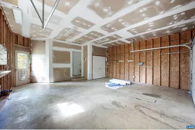 477 Gidsville Rd, Amherst, VA 24521 - Photo 65