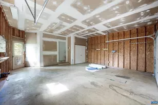 477 Gidsville Rd, Amherst, VA 24521 - Photo 65