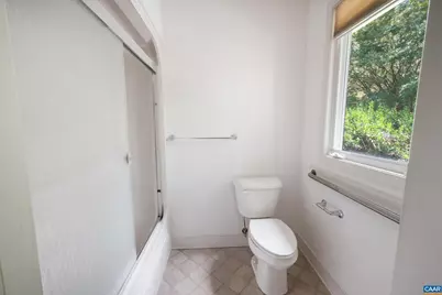 477 Gidsville Rd, Amherst, VA 24521 - Photo 43