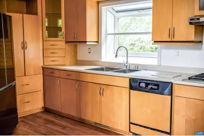 477 Gidsville Rd, Amherst, VA 24521 - Photo 55