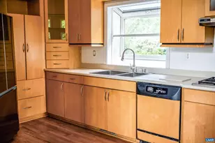 477 Gidsville Rd, Amherst, VA 24521 - Photo 55