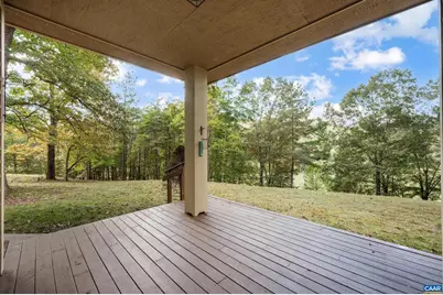 477 Gidsville Rd, Amherst, VA 24521 - Photo 67