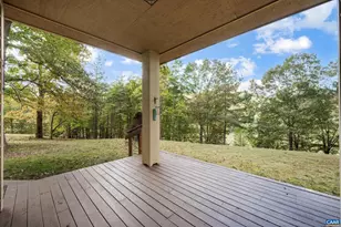 477 Gidsville Rd, Amherst, VA 24521 - Photo 67