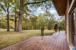 477 Gidsville Rd, Amherst, VA 24521 - Photo 69