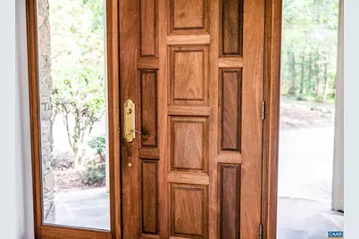 477 Gidsville Rd, Amherst, VA 24521 - Photo 45