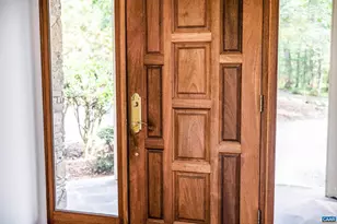 477 Gidsville Rd, Amherst, VA 24521 - Photo 45