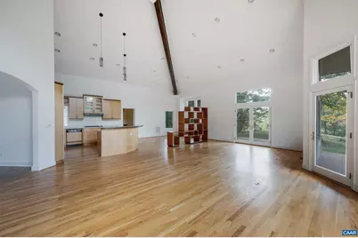 477 Gidsville Rd, Amherst, VA 24521 - Photo 11