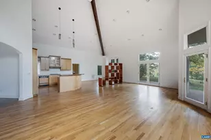 477 Gidsville Rd, Amherst, VA 24521 - Photo 11