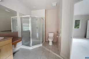 477 Gidsville Rd, Amherst, VA 24521 - Photo 33