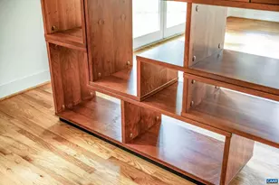 477 Gidsville Rd, Amherst, VA 24521 - Photo 59