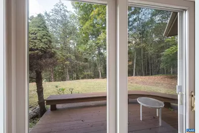 477 Gidsville Rd, Amherst, VA 24521 - Photo 29