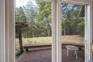 477 Gidsville Rd, Amherst, VA 24521 - Photo 29