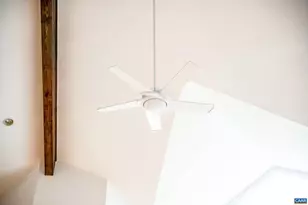 477 Gidsville Rd, Amherst, VA 24521 - Photo 47