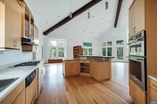 477 Gidsville Rd, Amherst, VA 24521 - Photo 19