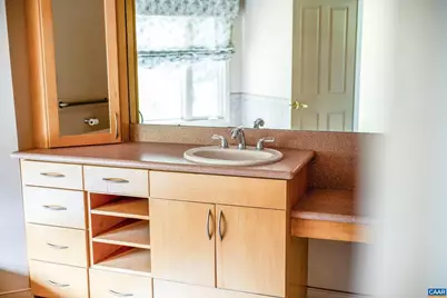 477 Gidsville Rd, Amherst, VA 24521 - Photo 63