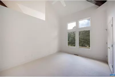 477 Gidsville Rd, Amherst, VA 24521 - Photo 41