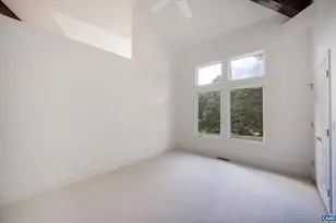 477 Gidsville Rd, Amherst, VA 24521 - Photo 41