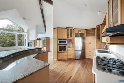 477 Gidsville Rd, Amherst, VA 24521 - Photo 17