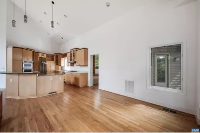 477 Gidsville Rd, Amherst, VA 24521 - Photo 21