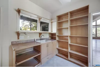 477 Gidsville Rd, Amherst, VA 24521 - Photo 23