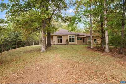 477 Gidsville Rd, Amherst, VA 24521 - Photo 73