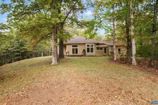 477 Gidsville Rd, Amherst, VA 24521 - Photo 73