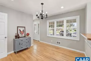 611 Shamrock Rd, Charlottesville, VA 22903 - Photo 17