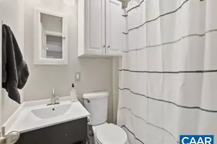 611 Shamrock Rd, Charlottesville, VA 22903 - Photo 25