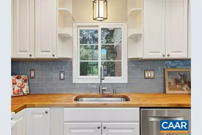 611 Shamrock Rd, Charlottesville, VA 22903 - Photo 19