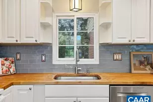 611 Shamrock Rd, Charlottesville, VA 22903 - Photo 19