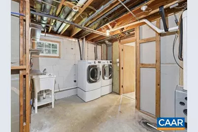 611 Shamrock Rd, Charlottesville, VA 22903 - Photo 37