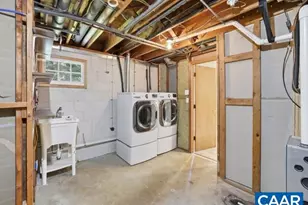 611 Shamrock Rd, Charlottesville, VA 22903 - Photo 37