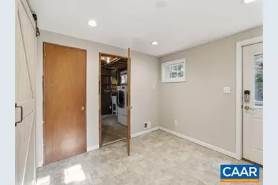 611 Shamrock Rd, Charlottesville, VA 22903 - Photo 39