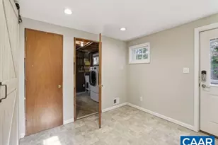 611 Shamrock Rd, Charlottesville, VA 22903 - Photo 39