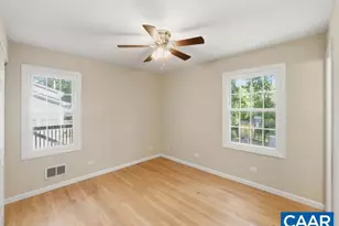 611 Shamrock Rd, Charlottesville, VA 22903 - Photo 23