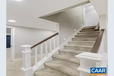 611 Shamrock Rd, Charlottesville, VA 22903 - Photo 31