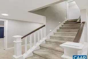 611 Shamrock Rd, Charlottesville, VA 22903 - Photo 31