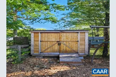 611 Shamrock Rd, Charlottesville, VA 22903 - Photo 9