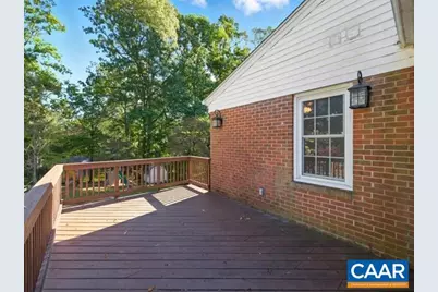 611 Shamrock Rd, Charlottesville, VA 22903 - Photo 7