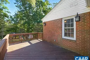 611 Shamrock Rd, Charlottesville, VA 22903 - Photo 7