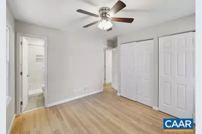 611 Shamrock Rd, Charlottesville, VA 22903 - Photo 29