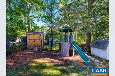 611 Shamrock Rd, Charlottesville, VA 22903 - Photo 11