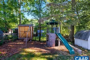 611 Shamrock Rd, Charlottesville, VA 22903 - Photo 11