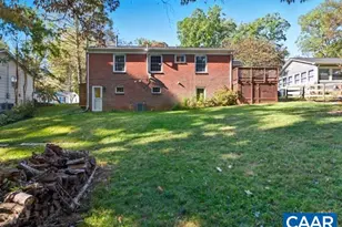 611 Shamrock Rd, Charlottesville, VA 22903 - Photo 13