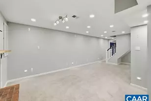 611 Shamrock Rd, Charlottesville, VA 22903 - Photo 43