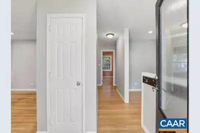 611 Shamrock Rd, Charlottesville, VA 22903 - Photo 15