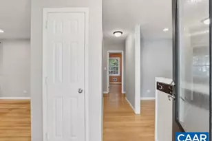 611 Shamrock Rd, Charlottesville, VA 22903 - Photo 15