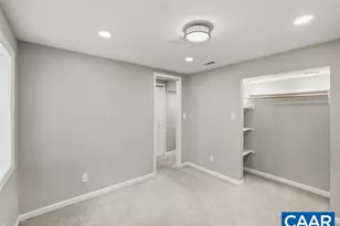 611 Shamrock Rd, Charlottesville, VA 22903 - Photo 35