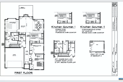 21 Fowler St, Charlottesville, VA 22901 - Photo 27