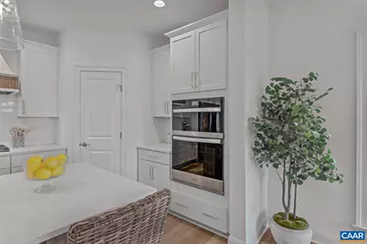 21 Fowler St, Charlottesville, VA 22901 - Photo 11